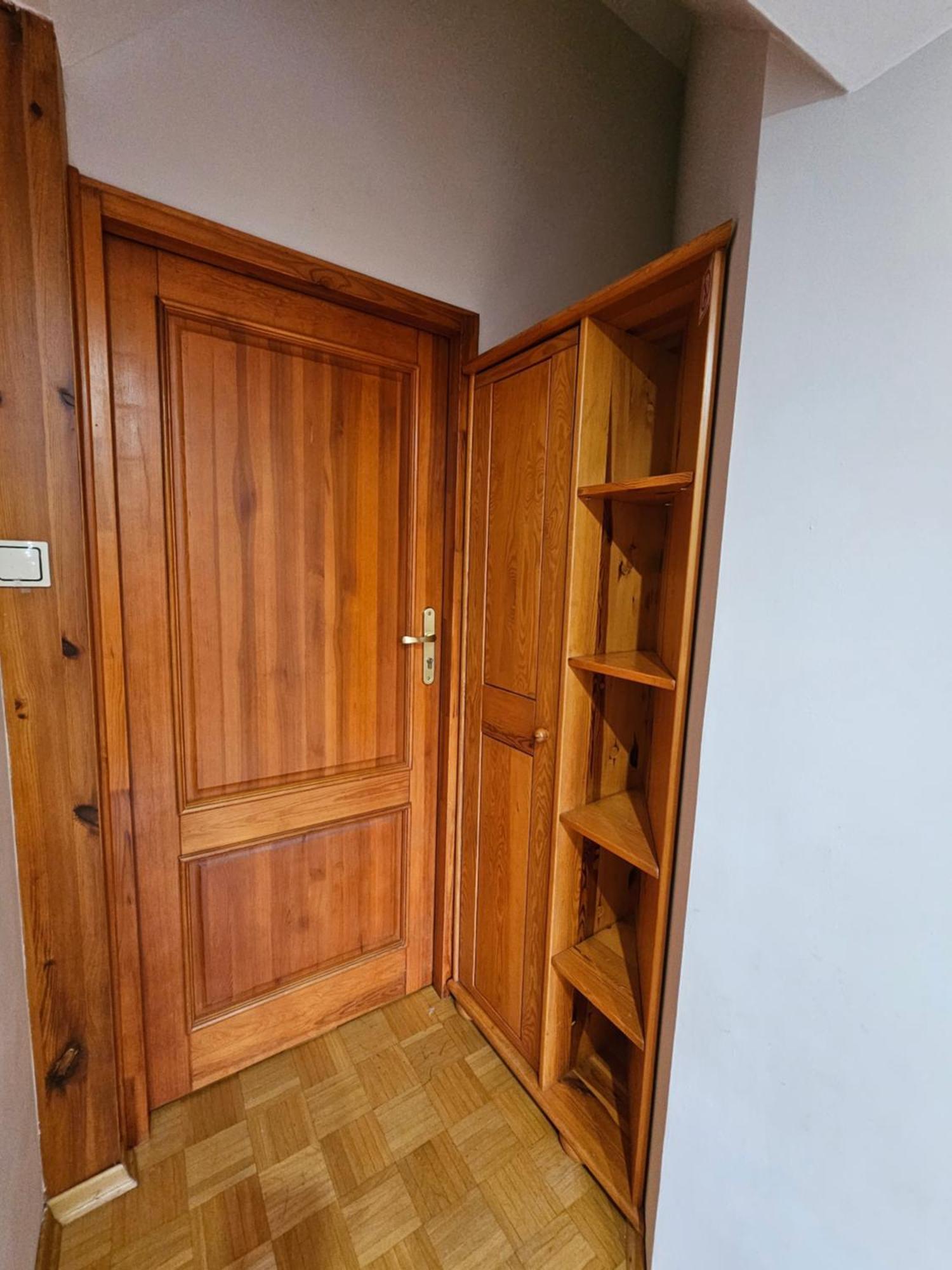 Villa Alexandra Polanica-Zdrój Quarto foto